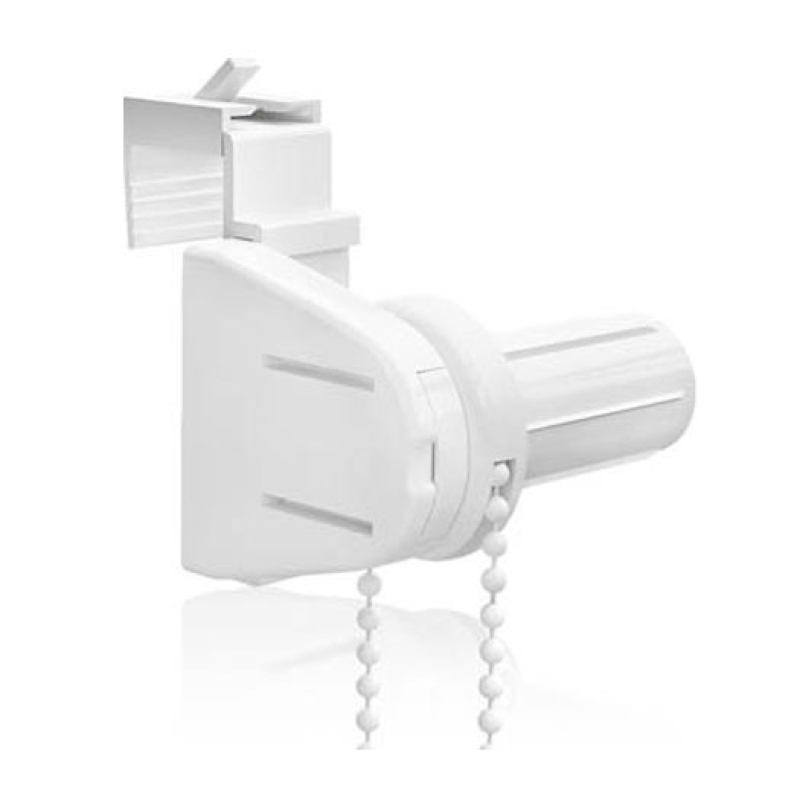 mechanizm do rolet biały