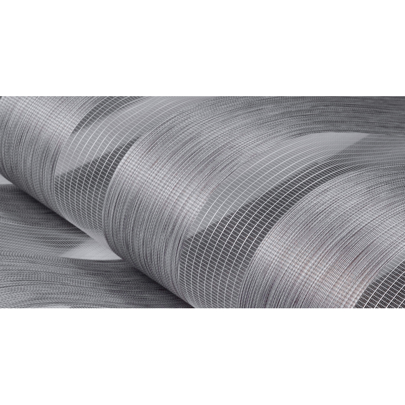 materiał na rolety dzień noc zebra V gołębi