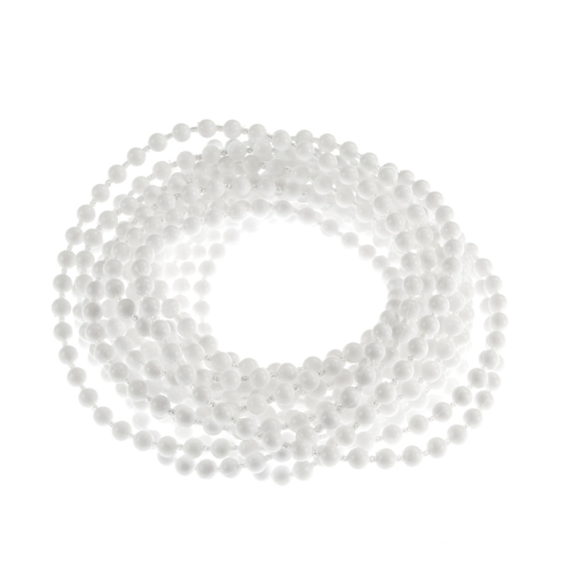 łańcuszek kulkowy 3 mm