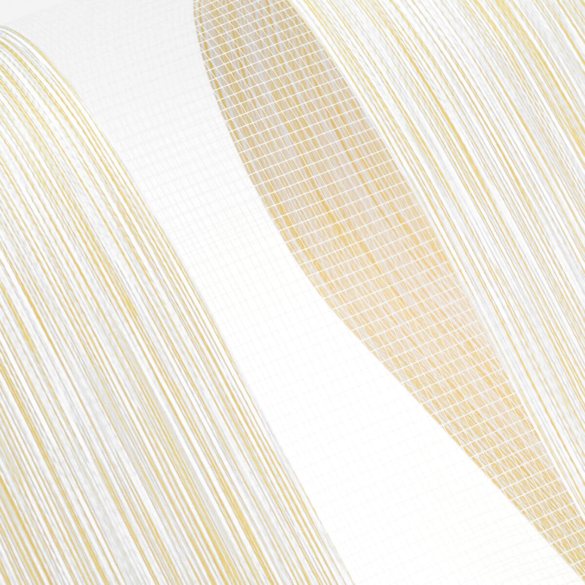 Tkanina do rolet dzień noc Zebra IV beż bielony materiał na rolety dzień noc Zebra IV beż bielony