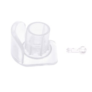 zaslepka-rury-obciazajacej-rolety-dzien-noc-300x300