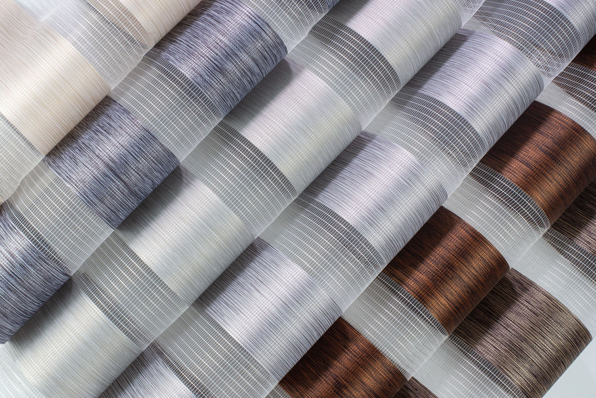 20200910-DSC_3731 (1)