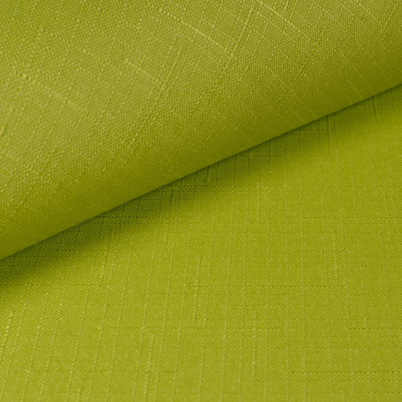 classic c. zielony-1