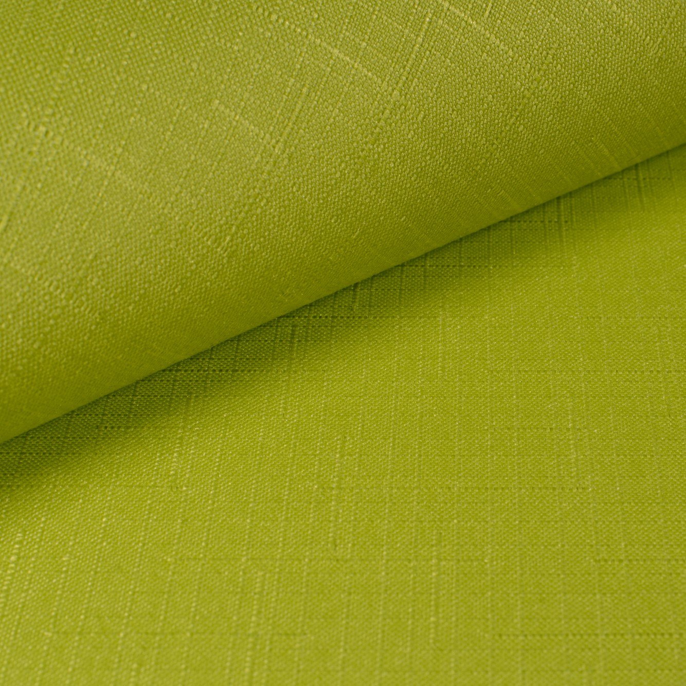 classic c. zielony-1