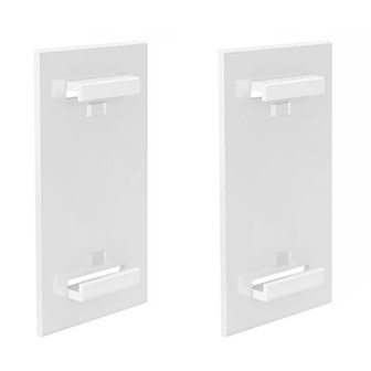 plytka_biel_classic_podwojna