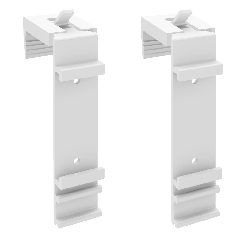 pomiar_haczyk_bialy_zebra_podwojny