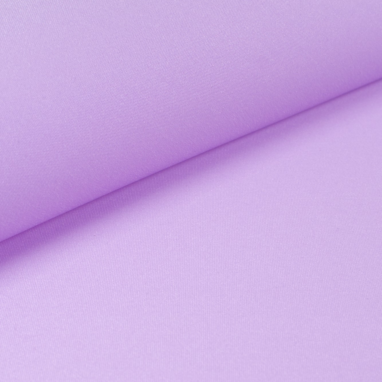 poprawkaLUX fiolet-1