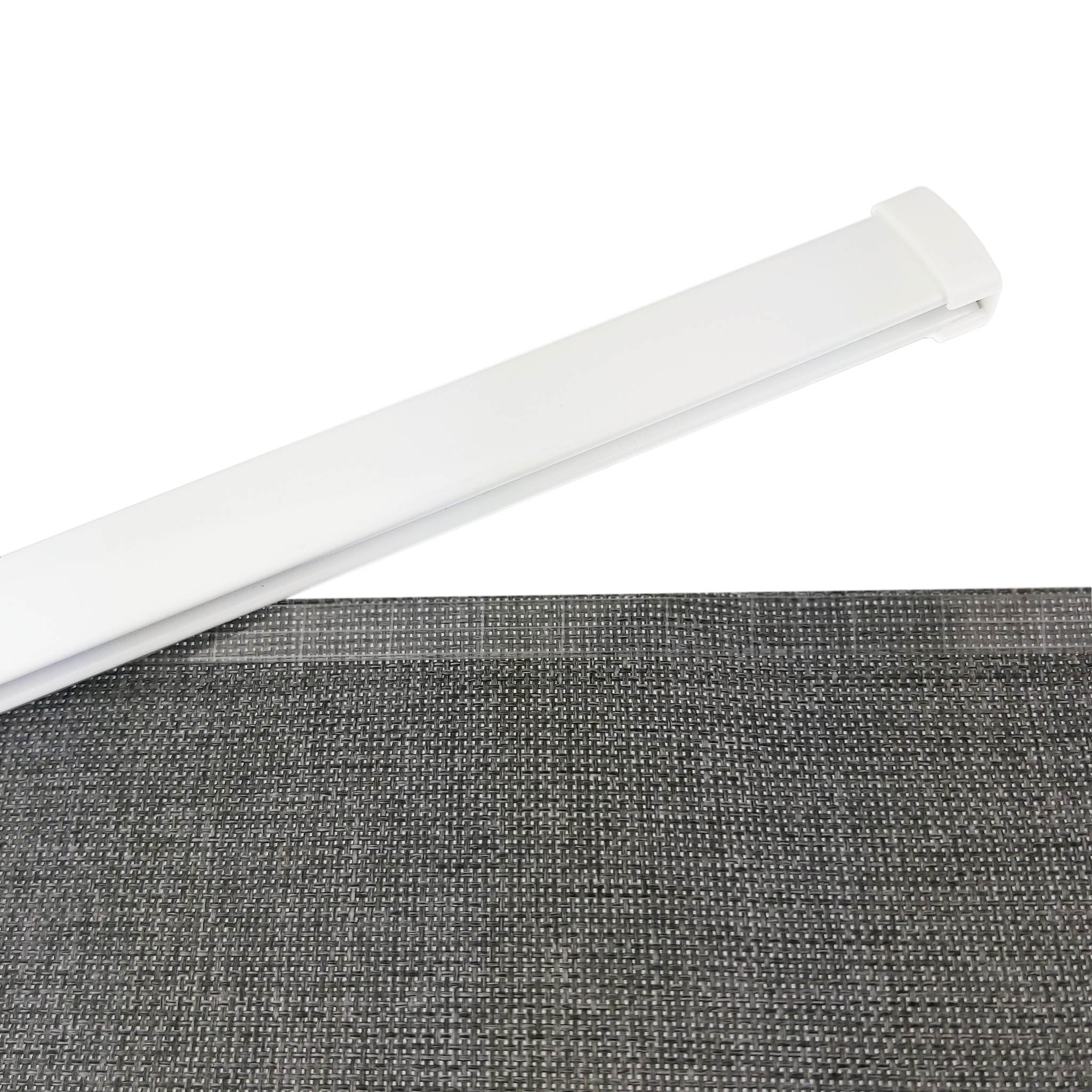 taśma 7mm - 3 fotografia