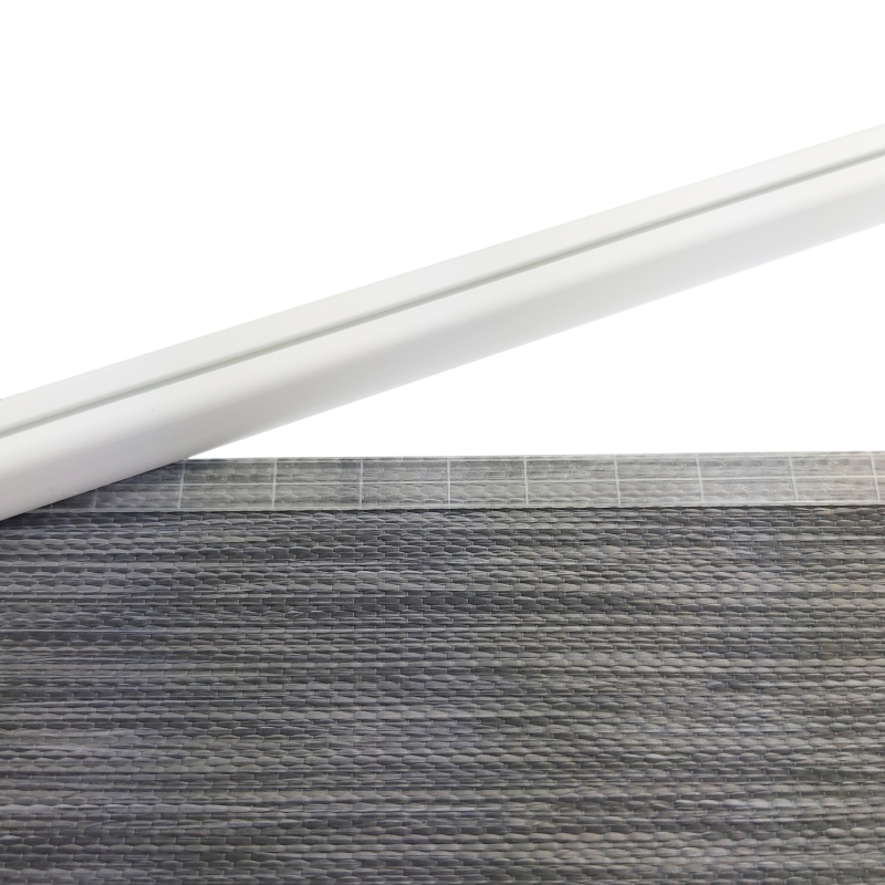 taśma 7mm - 4 fotografia