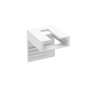 MicrosoftTeams-image