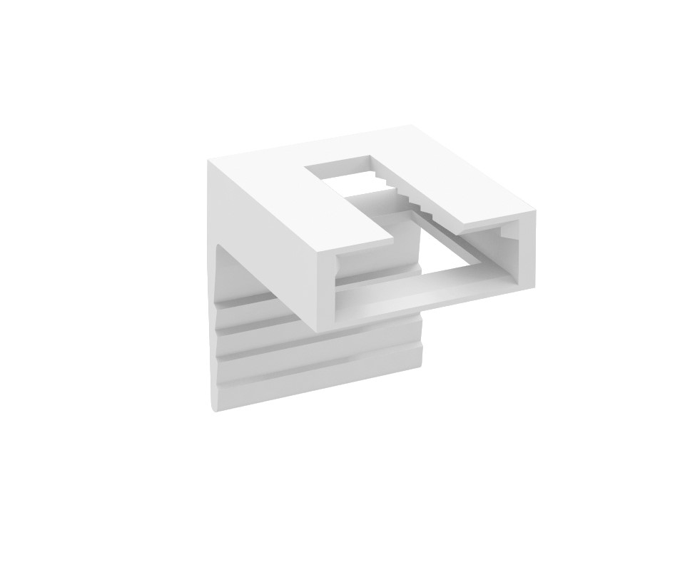 MicrosoftTeams-image