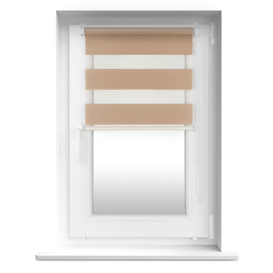 jasny_braz_1104x1104