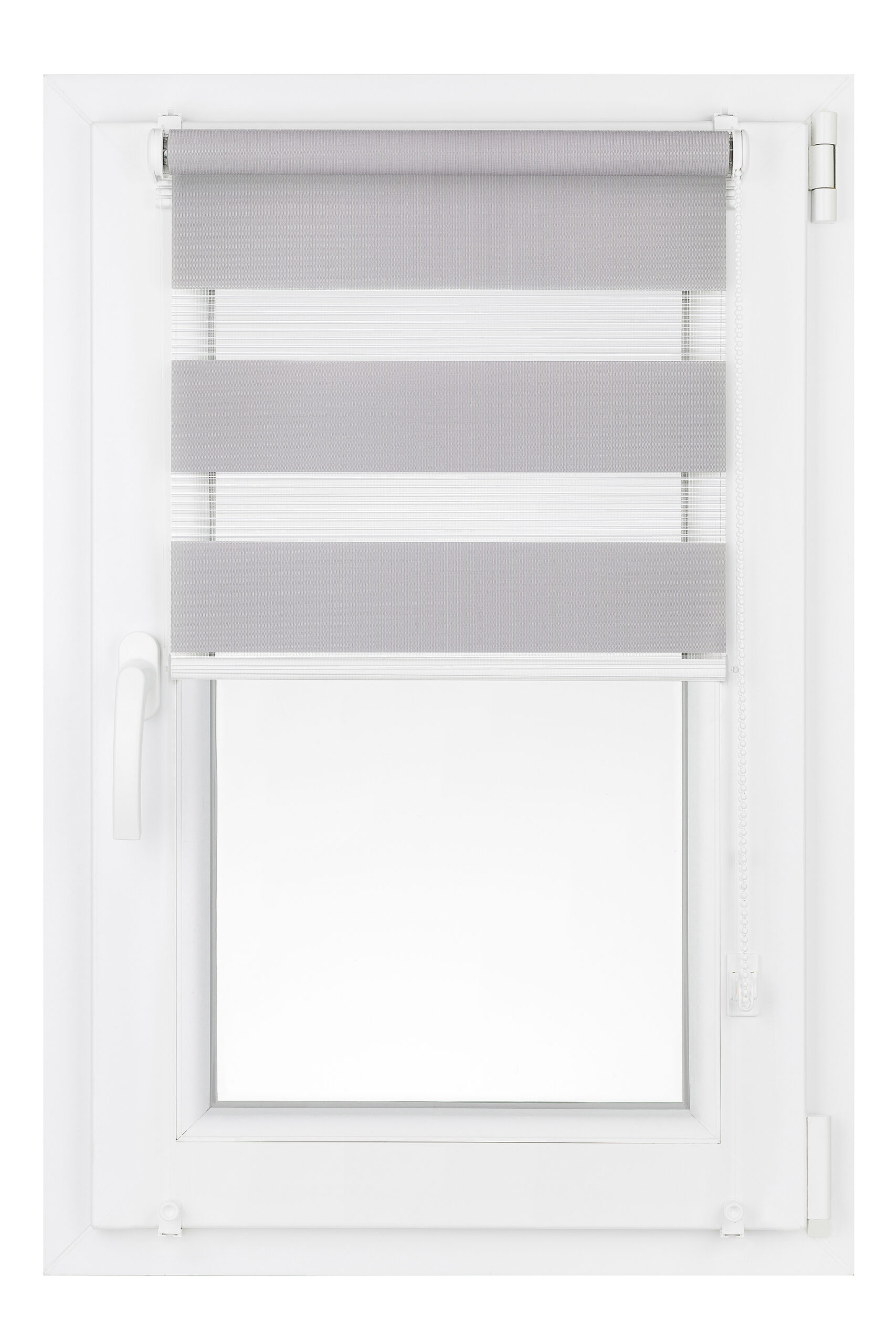 jasny_szary_2134x3200