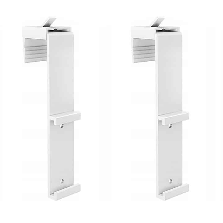 pomiar_haczyk_bialy_dlugi-MINI_podwojny