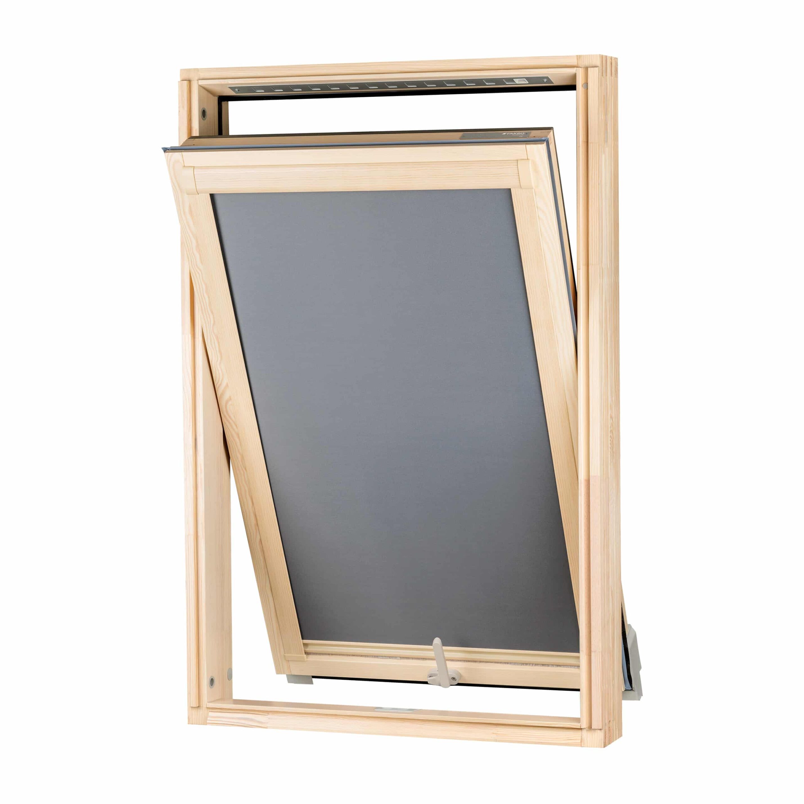 2022.12.06 DecoDesign-228-Edit