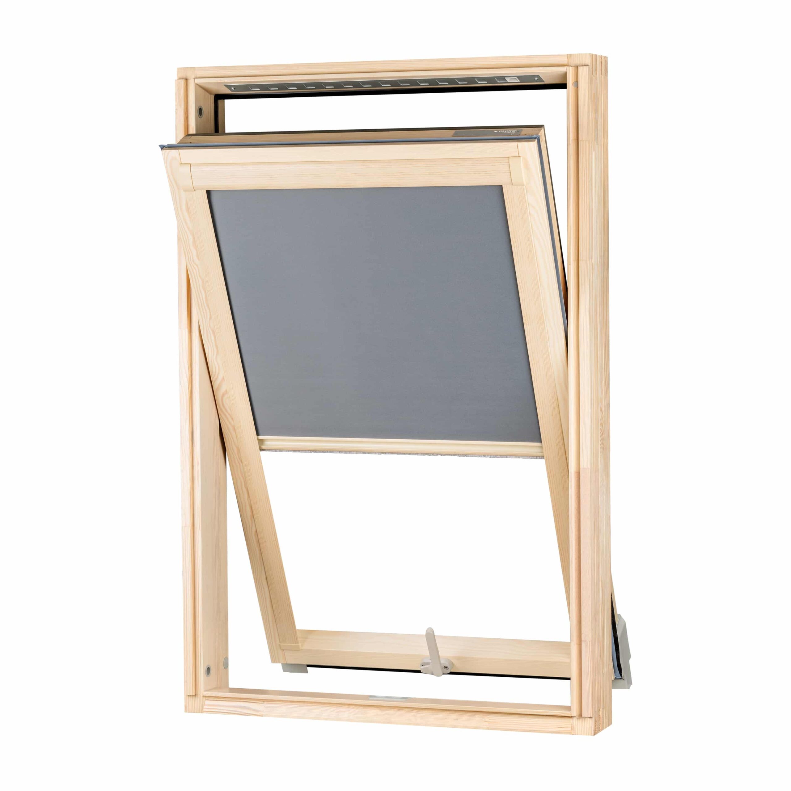 2022.12.06 DecoDesign-230-Edit