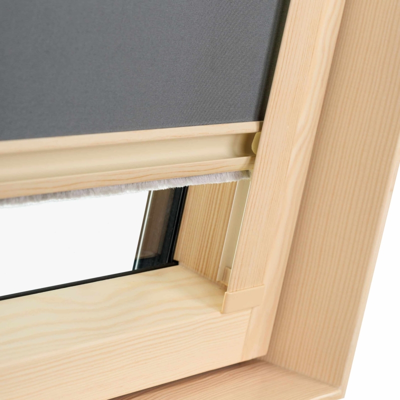 2022.12.06 DecoDesign-255-Edit