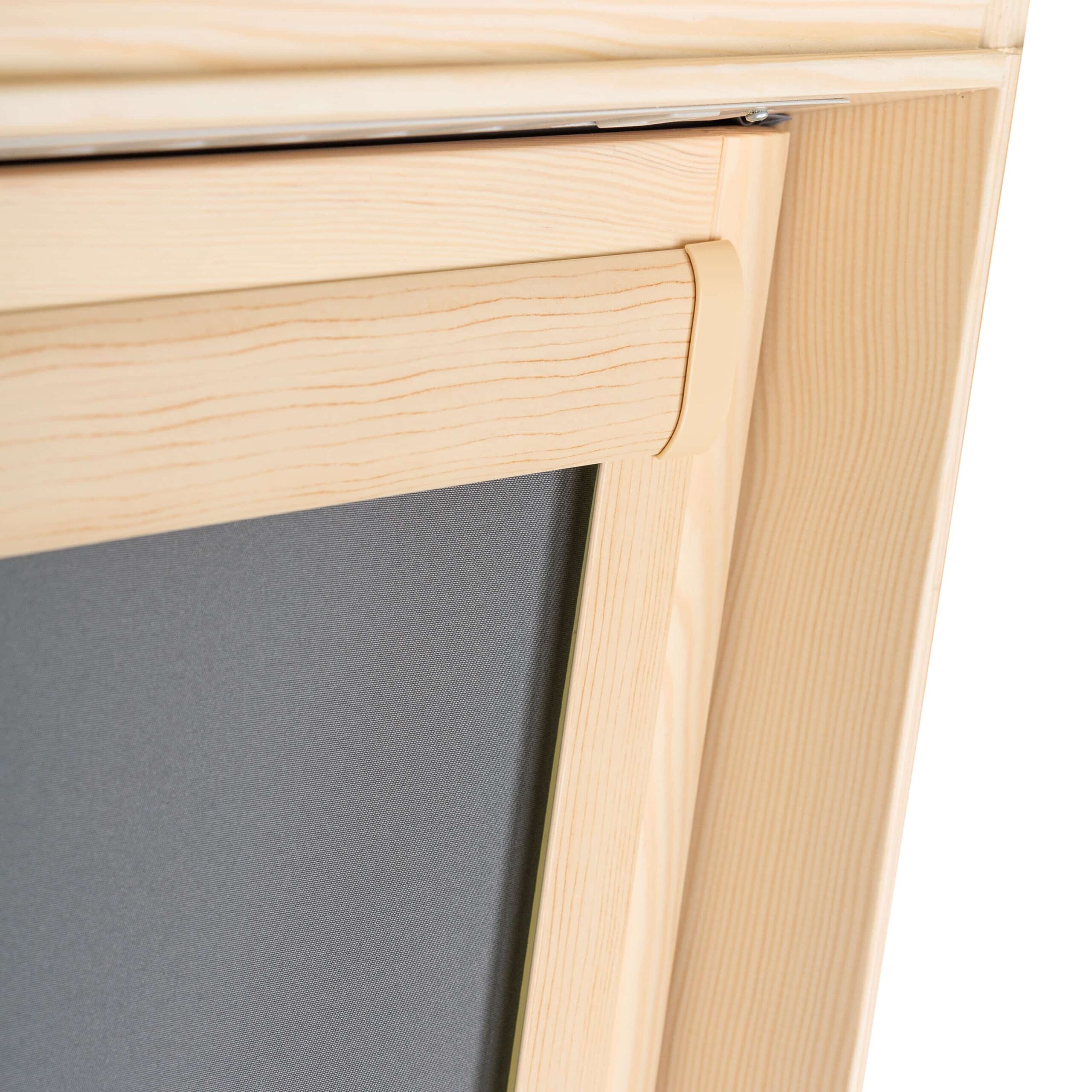 2022.12.06 DecoDesign-258-Edit