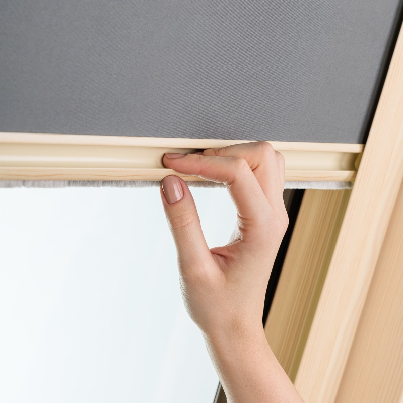 2022.12.06 DecoDesign-263-Edit_Easy-Resize.com