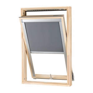 2022.12.06 DecoDesign-270-Edit roleta dachowa velux