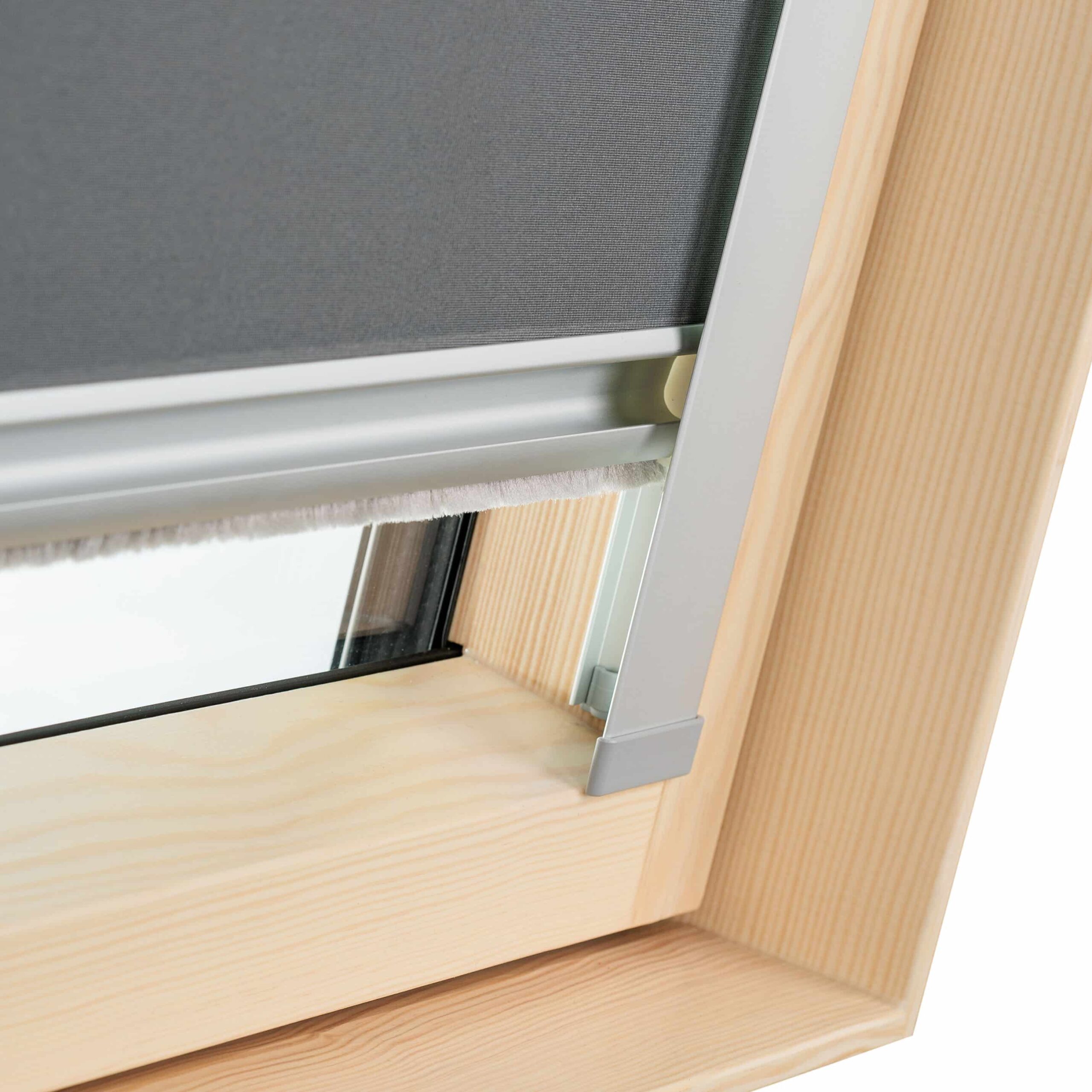 2022.12.06 DecoDesign-272-Edit