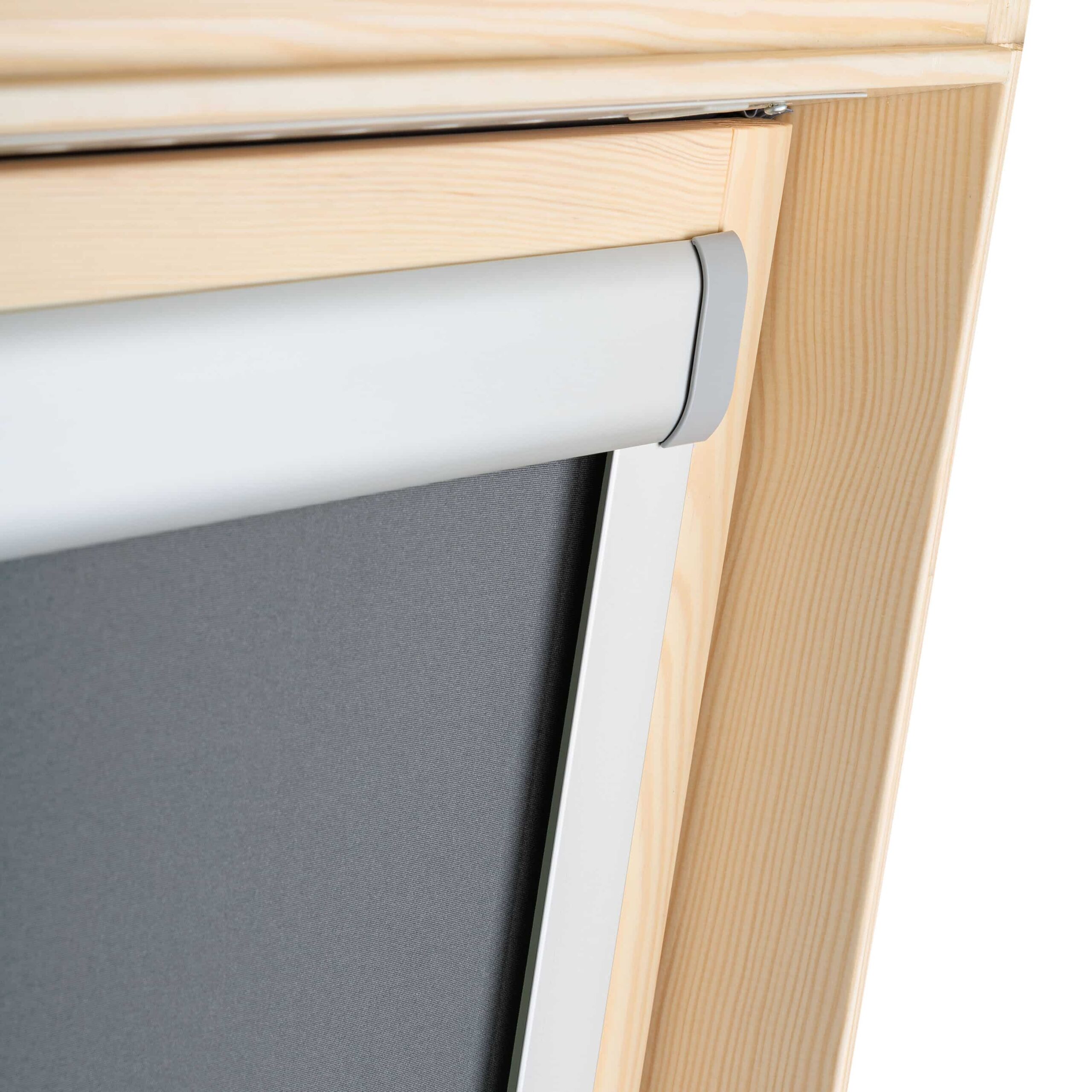 2022.12.06 DecoDesign-287-Edit