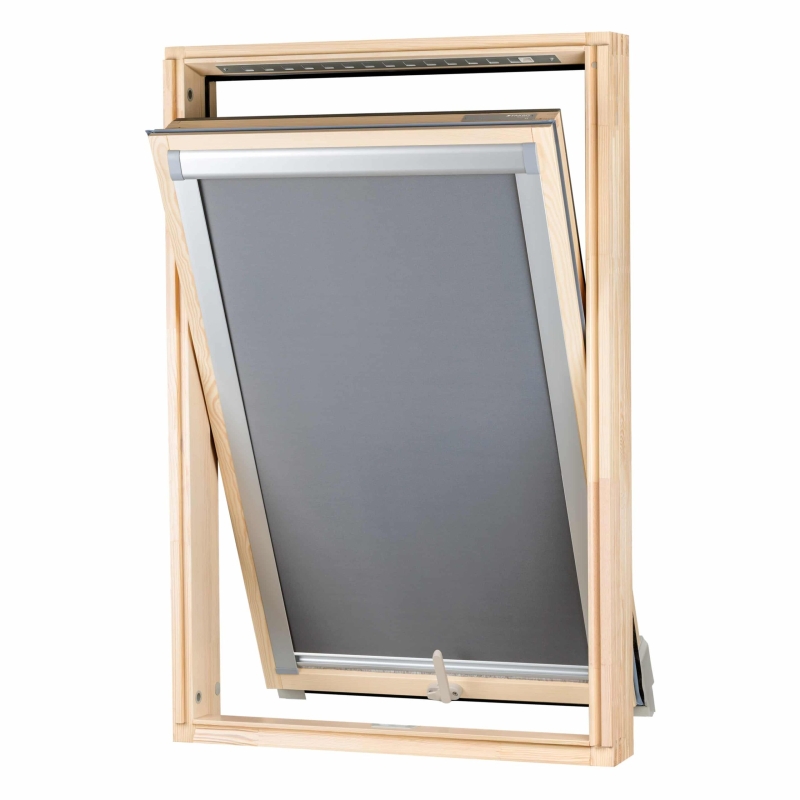 2859x2859_228_srebrne_prowadnice