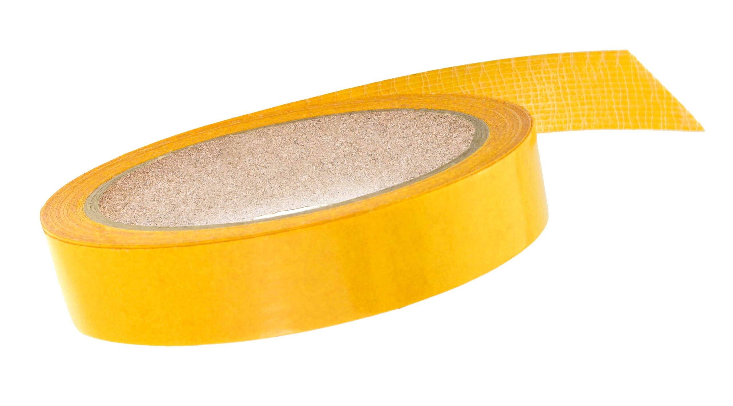 Taśma_zbrojona_do_rolet_2