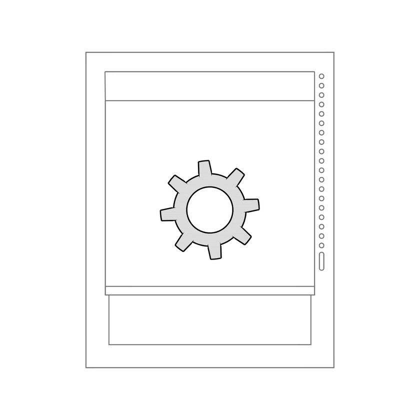 DD_PIKT_akcesoria_rolety