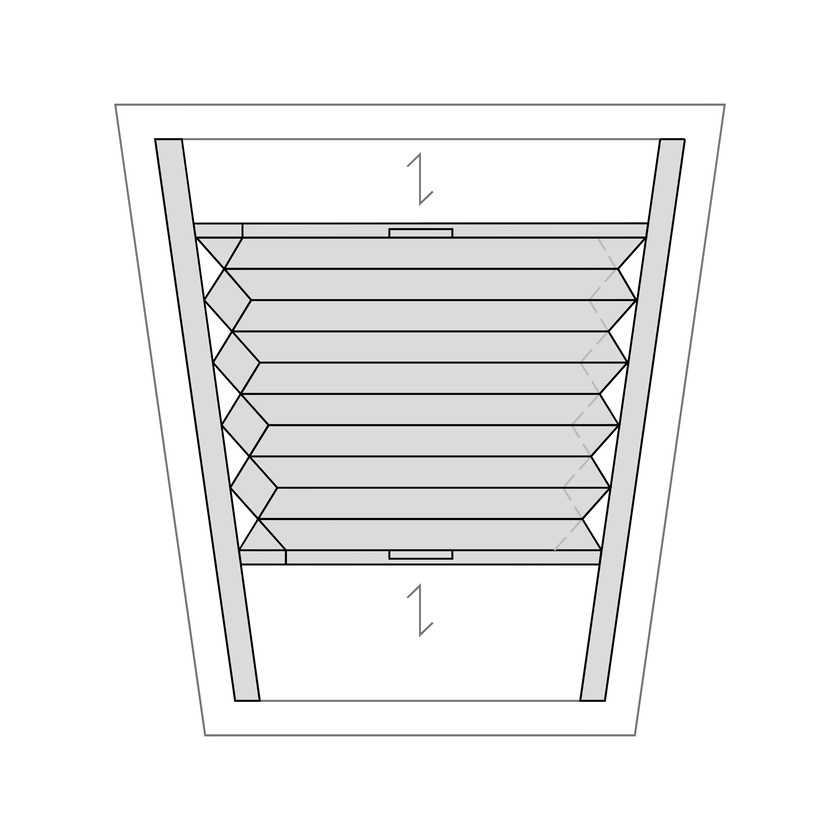 DD_PIKT_dachowa_plaster_miodu