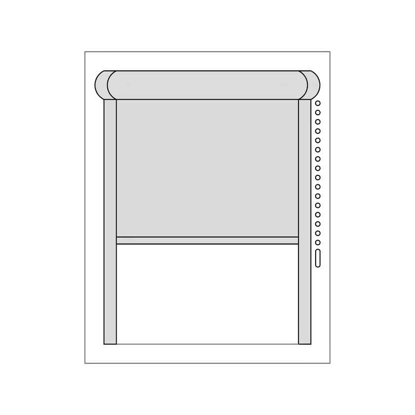 DD_PIKT_okienna_w kasecie