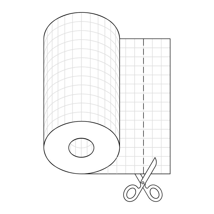 DD_PIKT_siatka_moskitiery