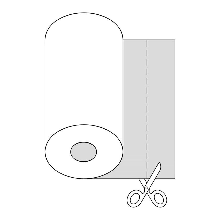 DD_PIKT_tkaniny_rolety