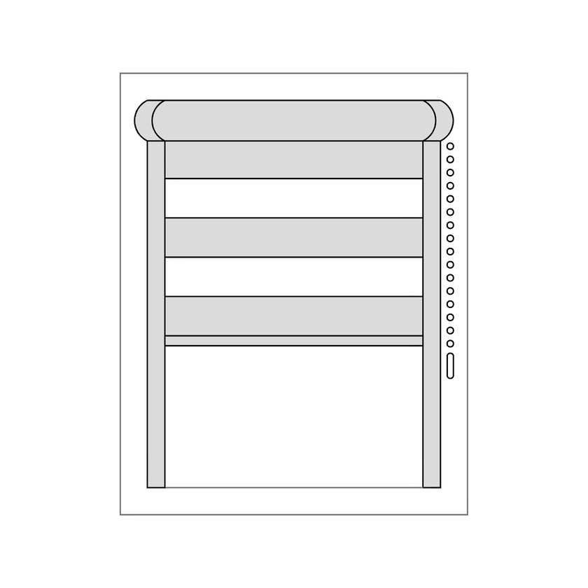 DD_PIKT_zebra_w_kasecie