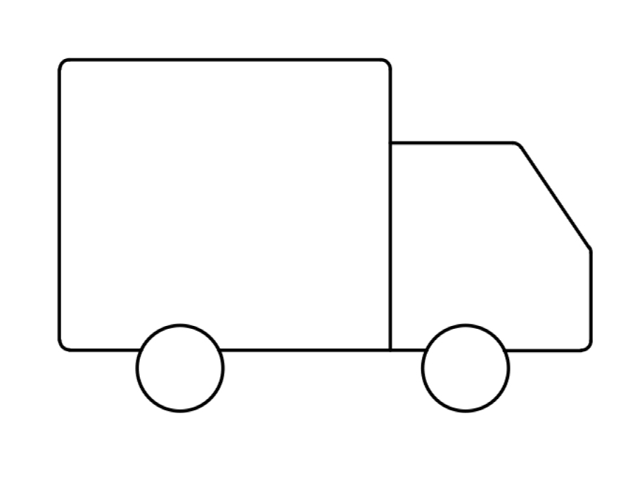 d-truck