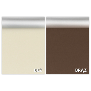 BEŻ_BRĄZ