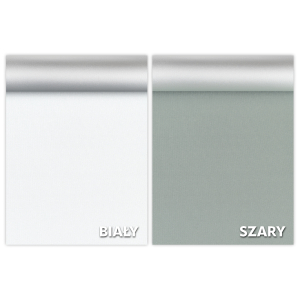 BIAŁY_SZARY