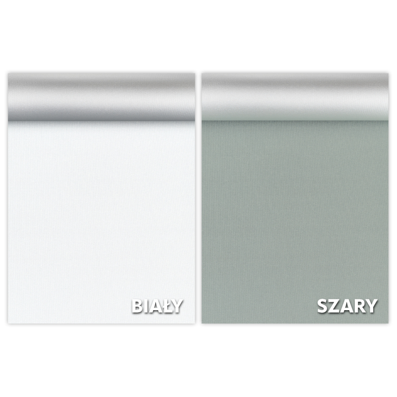 BIAŁY_SZARY