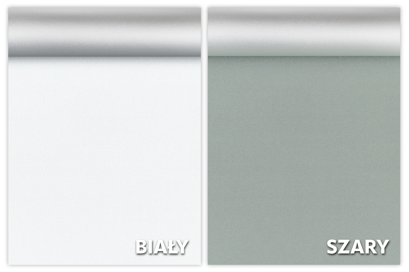 BIAŁY_SZARY