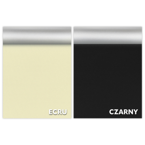 ECRU_CZARNY