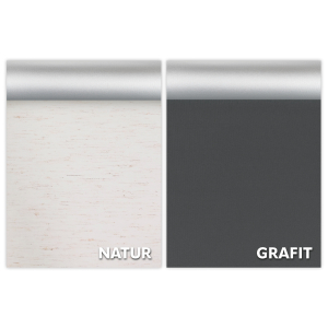NATUR_GRAFIT_2