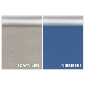 SZARY_LEN_NIEBIESKI