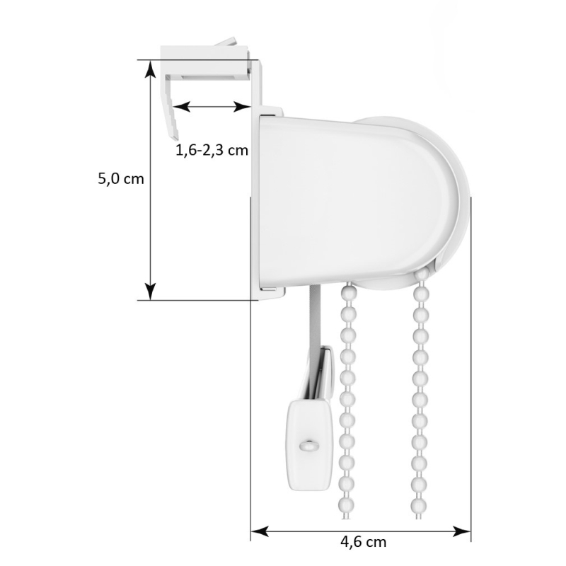 DD_Roleta_Gładka_RS_001_002