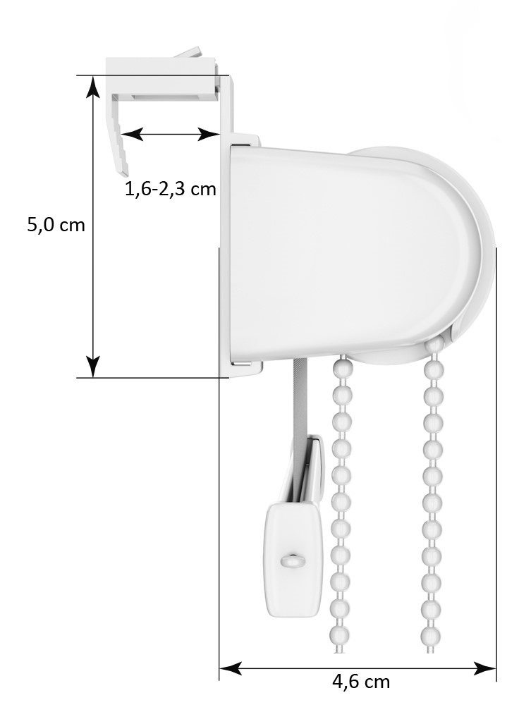 DD_Roleta_Gładka_RS_001_002