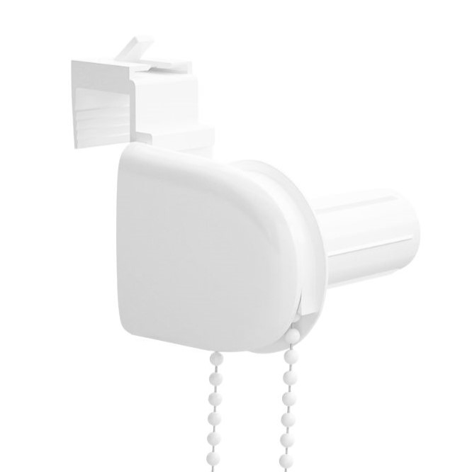 Projekt bez nazwy - 1