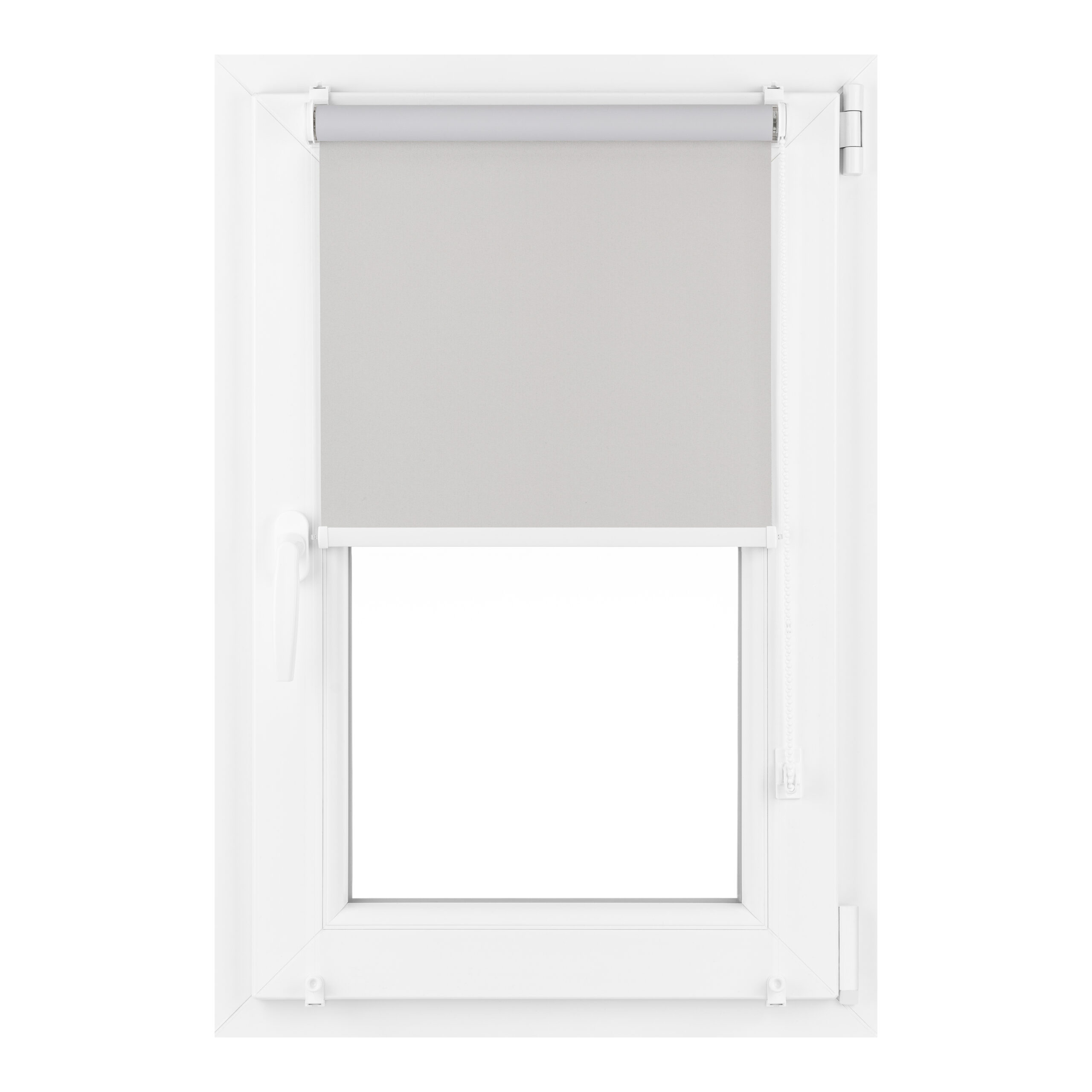 guma_szary_6528x6528