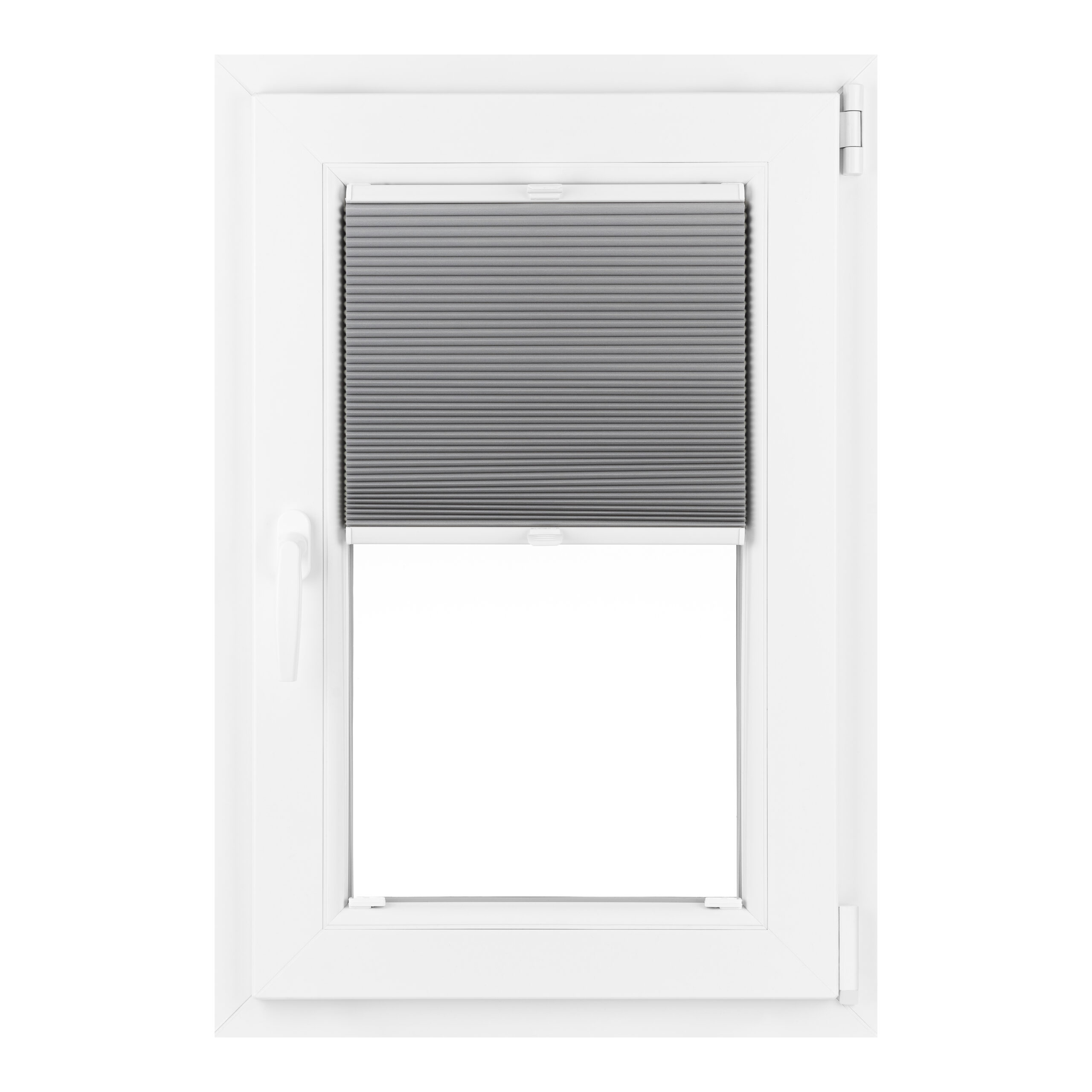 2024.10.03 Deco Design-020