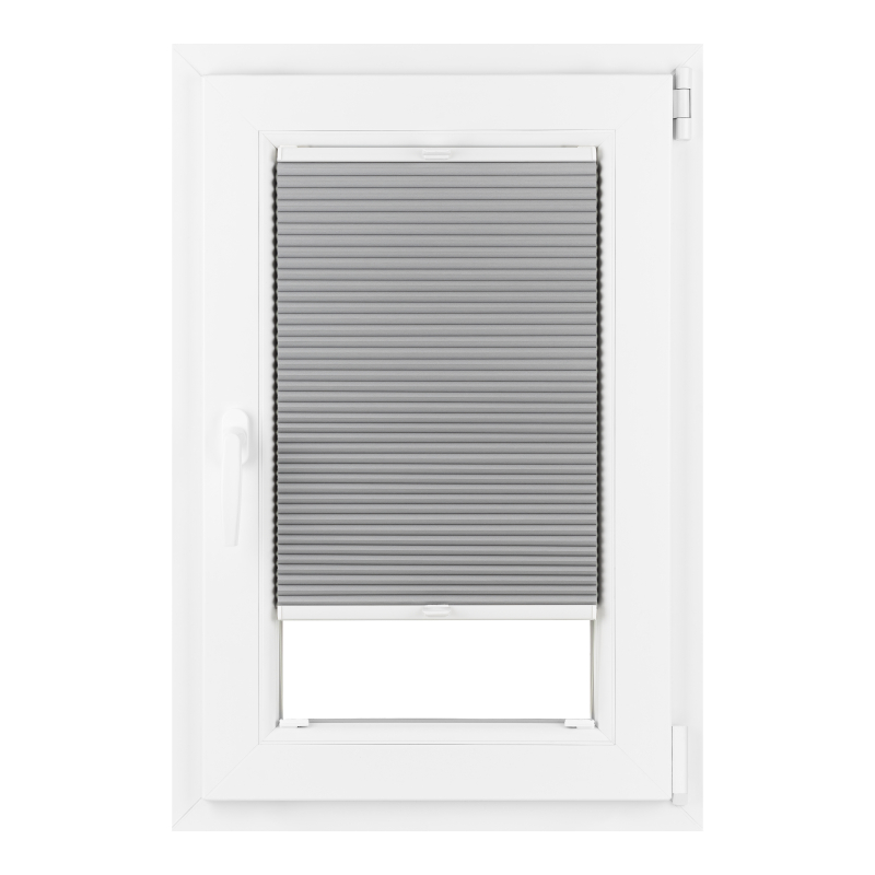 2024.10.03 Deco Design-024