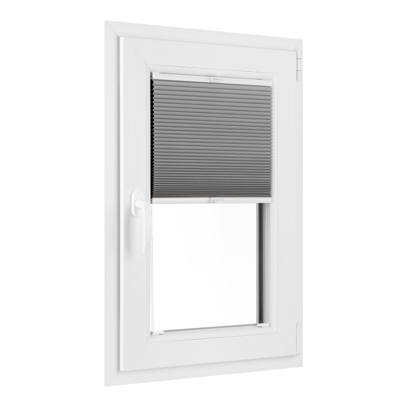 2024.10.03 Deco Design-029