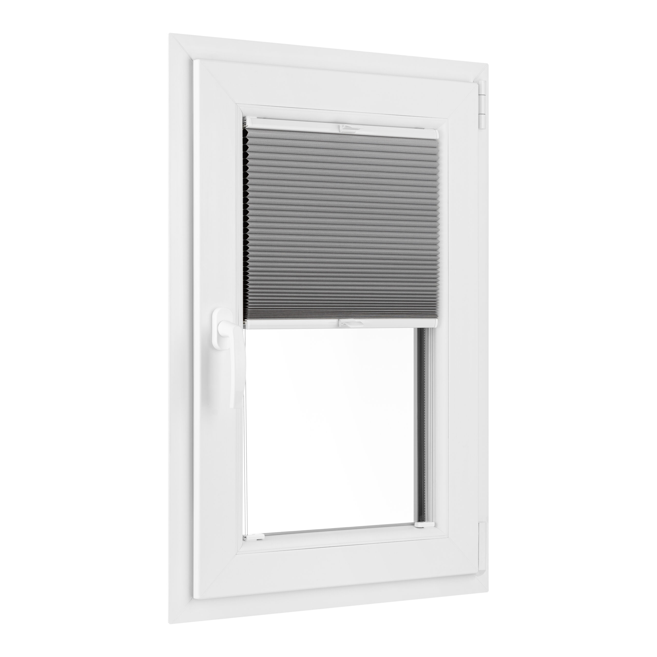 2024.10.03 Deco Design-029